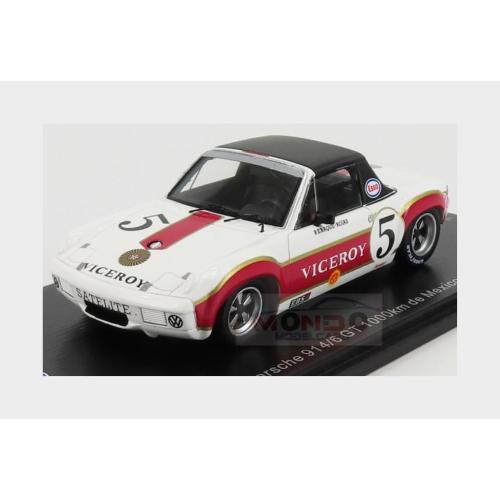 Gift-PZ26 - Kit de réparation de carburateur PZ30-27-26 CG 125-150