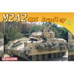 1:72 DRAGON M2A2 Ods Bradley  Kit DR7331