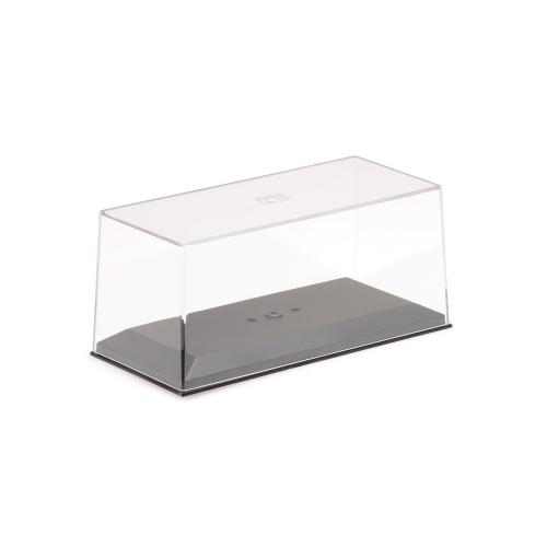 1:43 MINICHAMPS Vetrina Minichamps Per Auto Stradali 1/43 PAC430000