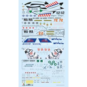1:48 ITALERI Lockheed Martin F-16C Fighting Falcon Caccia Airplane 1978 Kit IT2825