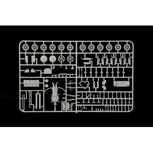 Panzerjager I Kit IT6577