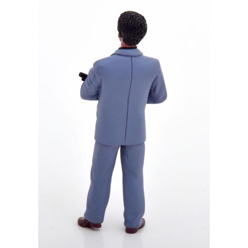 1:18 KK SCALE Figurine Rico Miami Vice KKFIG002