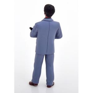 1:18 KK SCALE Figurine Rico Miami Vice KKFIG002