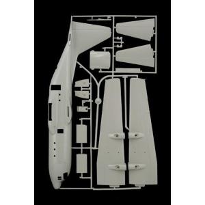 C - 130 HERCULES E/H KIT 1:72 Italeri IT0015
