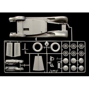 ROLLS ROYCE PHANTOM II Kit IT3703