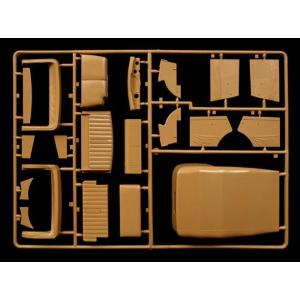 ROLLS ROYCE PHANTOM II Kit IT3703