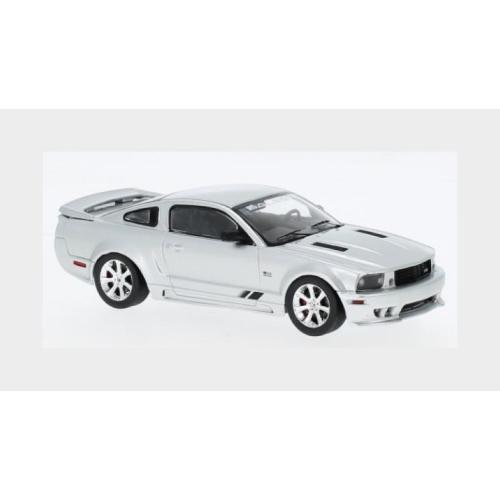 1:43 IXO Ford Usa Mustang Saleen (S281) 2003 CLC535N.22