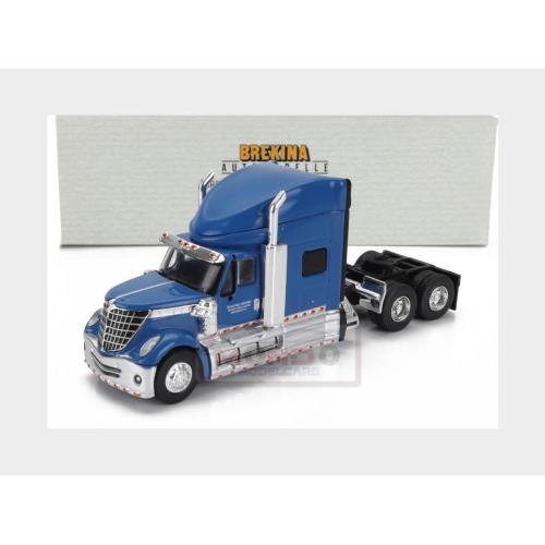 1:87 BREKINA PLAST International Lonestar 2010 Maritime-Ontario BRE85832