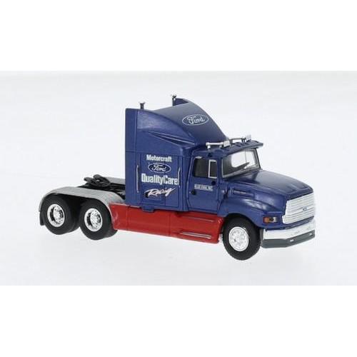1:87 BREKINA PLAST Ford Aeromax Ford Qual Truck BRE85906