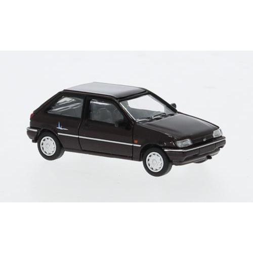 1:87 PREMIUM CLASSIXXS  Ford Fiesta Mk Iii 1993 PCX870463
