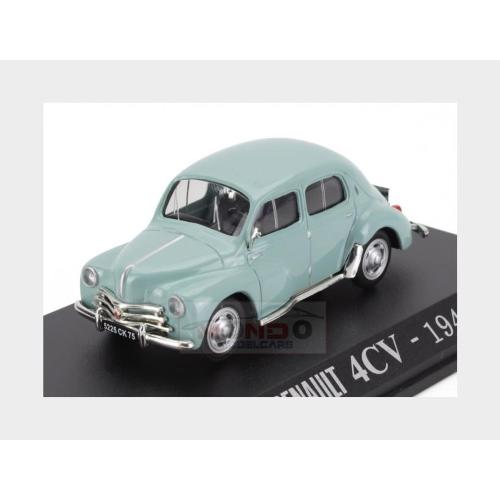 1:43 EDICOLA Lincoln Continental Cabriolet Open 1940 Dark Red ABMCC060