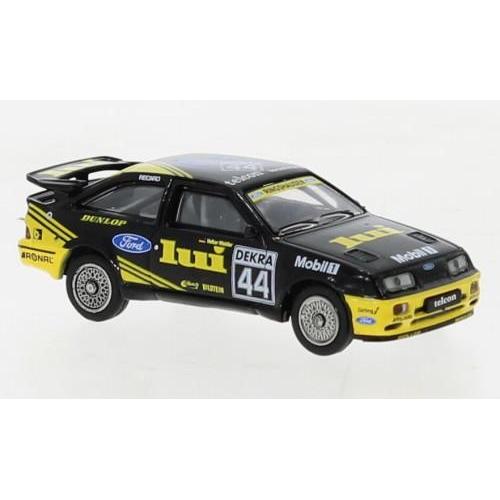 1:87 BREKINA PLAST Ford Sierra Rs Cosworth Lui 1988 BRE19259