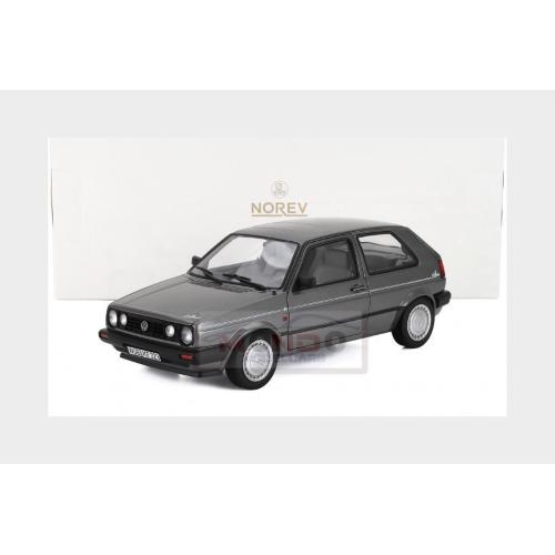 1:18 NOREV Volkswagen Golf Ii Champion 1989 NV188564