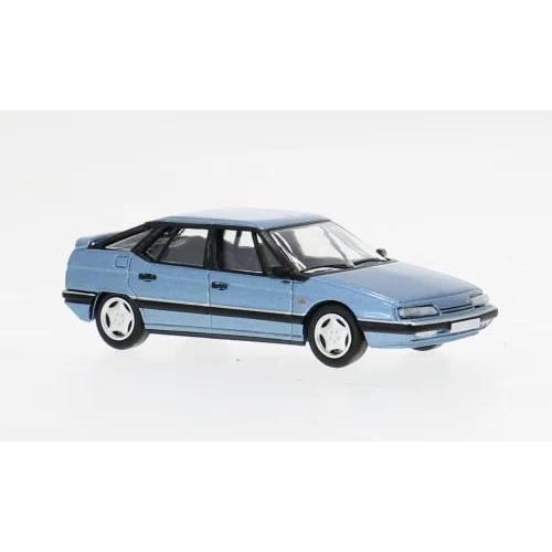 1:87 PREMIUM CLASSIXXS Citroen Xm 1989 PCX871558
