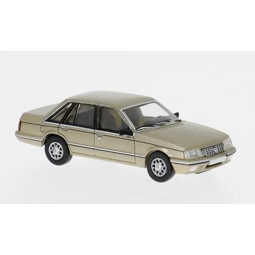 1:87 PREMIUM CLASSIXXS Opel Senator A2 Beige 1982 PCX870740