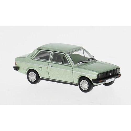 1:87 PREMIUM CLASSIXXS Vw Derby I Light Green 1979 PCX870810