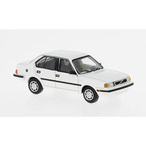 1:87 PREMIUM CLASSIXXS Volvo 360 White 1985 PCX870821