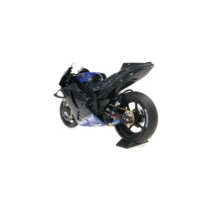 1:12 MINICHAMPS Yamaha Yzr-M1 Valentino Rossi Test Brno July 2019 122203946