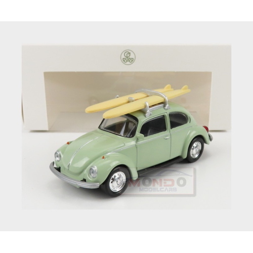 1:43 NOREV Mercedes Benz Sl-Class 300Sl Coupe (W198) 1954 NV430401-3